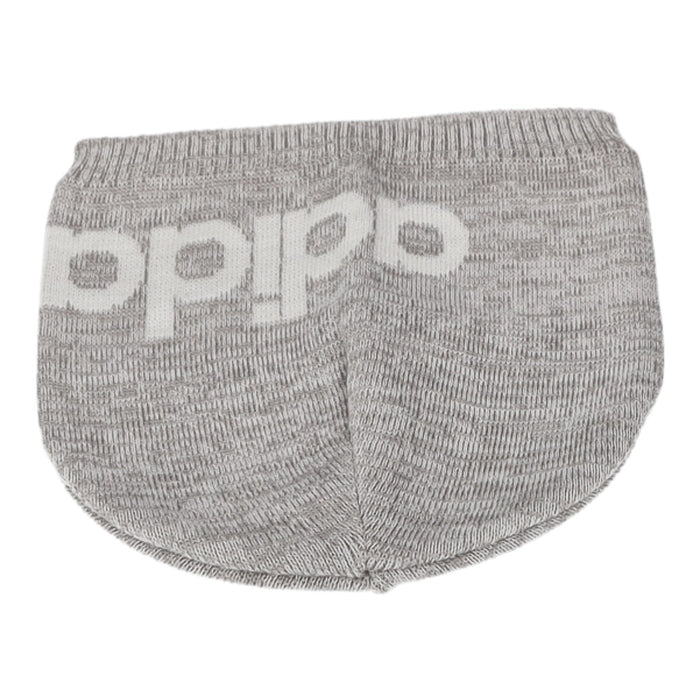 adidas Cap DAILY BEANIE LT - SchuhEggers.de