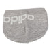 adidas Cap DAILY BEANIE LT - SchuhEggers.de