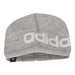 adidas Cap DAILY BEANIE LT - SchuhEggers.de