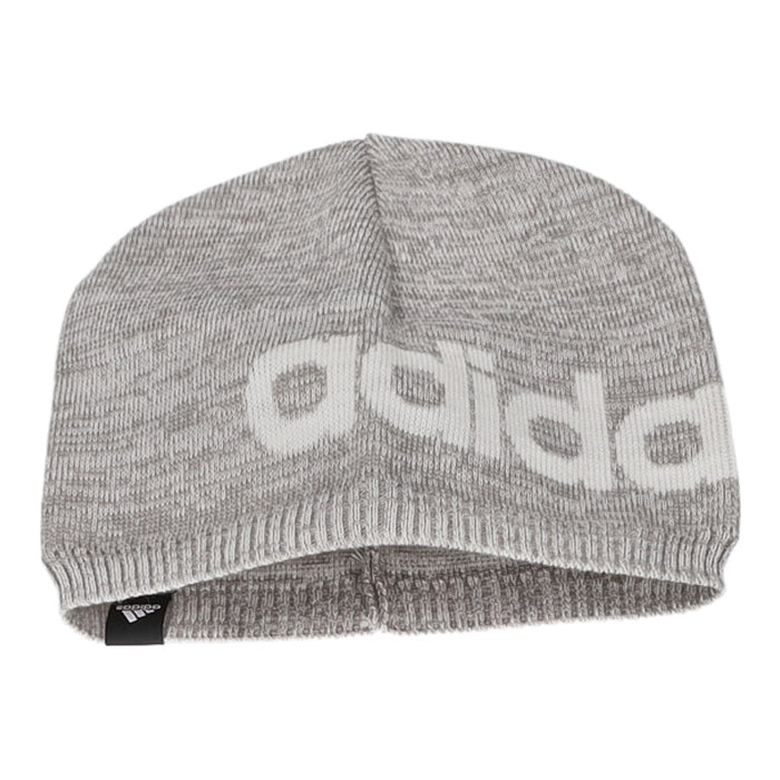 adidas Cap DAILY BEANIE LT - SchuhEggers.de