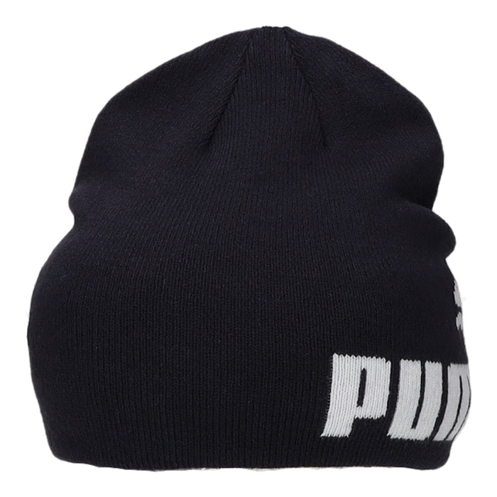 Puma Cap ESS Cuffless Beanie - SchuhEggers.de