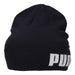 Puma Cap ESS Cuffless Beanie - SchuhEggers.de