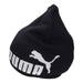 Puma Cap ESS Cuffless Beanie - SchuhEggers.de