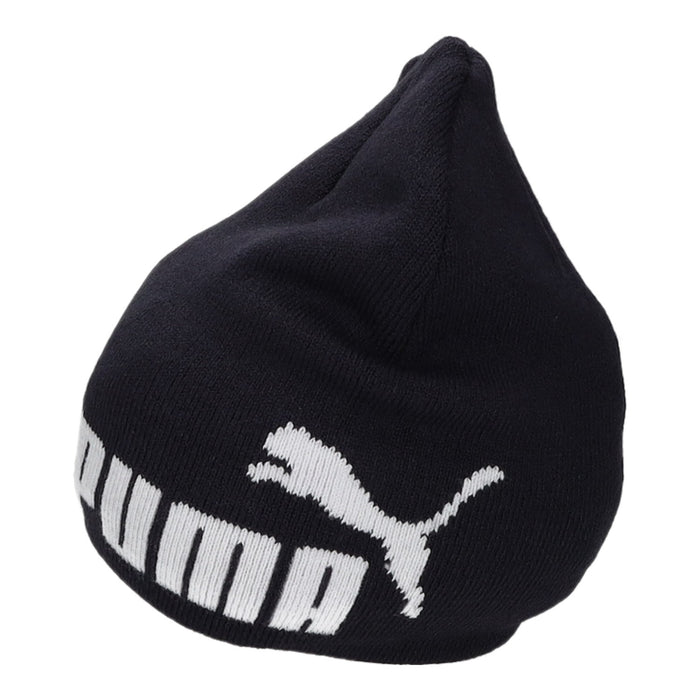 Puma Cap ESS Cuffless Beanie - SchuhEggers.de