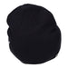 Puma Cap ESS Cuffless Beanie - SchuhEggers.de