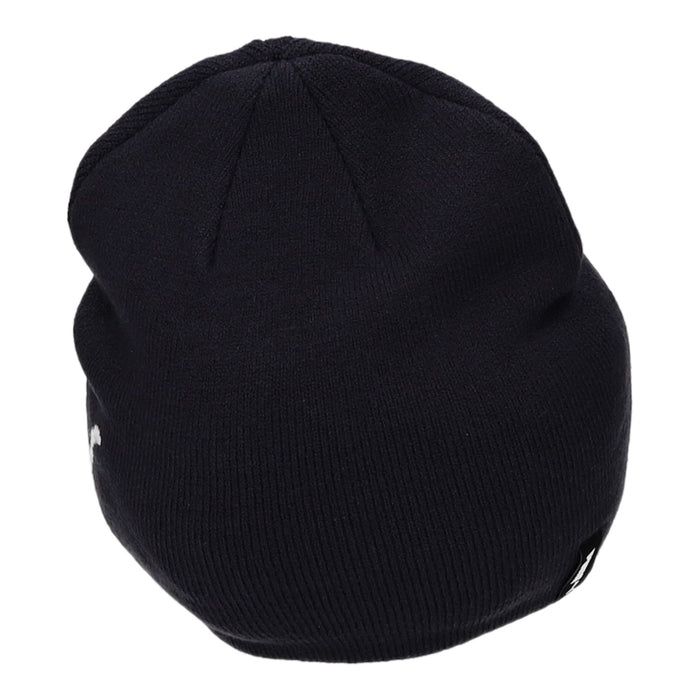 Puma Cap ESS Cuffless Beanie - SchuhEggers.de