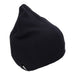 Puma Cap ESS Cuffless Beanie - SchuhEggers.de