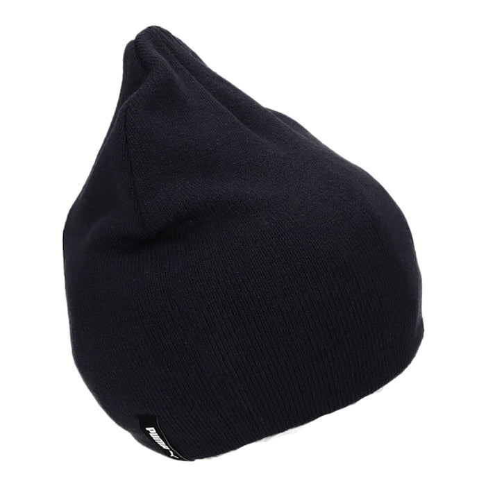 Puma Cap ESS Cuffless Beanie - SchuhEggers.de