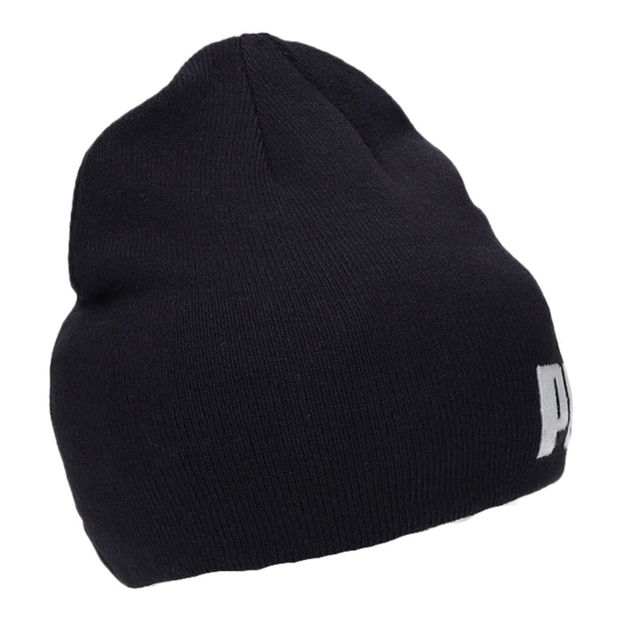 Puma Cap ESS Cuffless Beanie - SchuhEggers.de