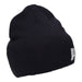 Puma Cap ESS Cuffless Beanie - SchuhEggers.de