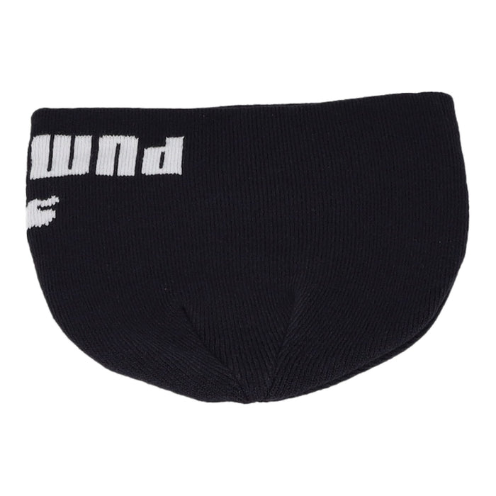Puma Cap ESS Cuffless Beanie - SchuhEggers.de