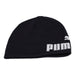 Puma Cap ESS Cuffless Beanie - SchuhEggers.de