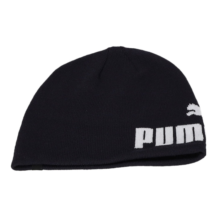 Puma Cap ESS Cuffless Beanie - SchuhEggers.de