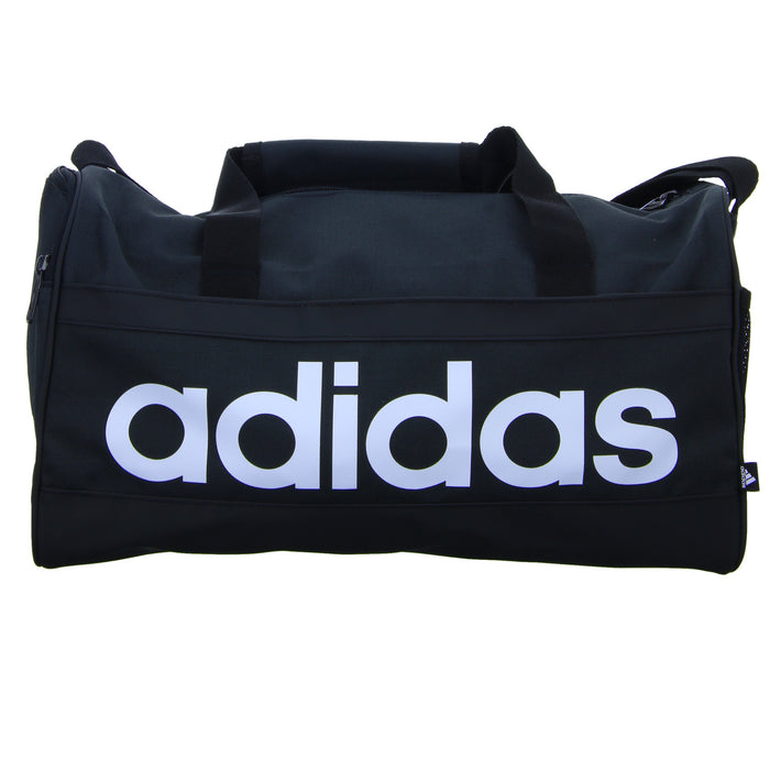 adidas Sporttasche Linear Duf XS - SchuhEggers.de