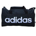 adidas Sporttasche Linear Duf XS - SchuhEggers.de