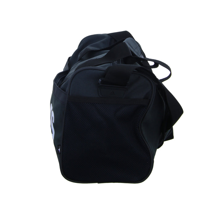adidas Sporttasche Linear Duf XS - SchuhEggers.de