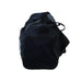 adidas Sporttasche Linear Duf XS - SchuhEggers.de