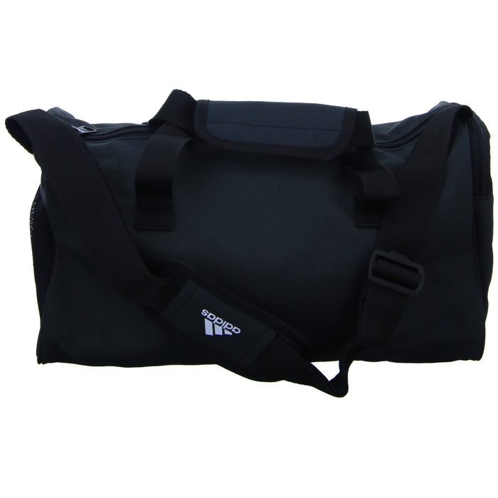 adidas Sporttasche Linear Duf XS - SchuhEggers.de