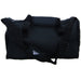 adidas Sporttasche Linear Duf XS - SchuhEggers.de