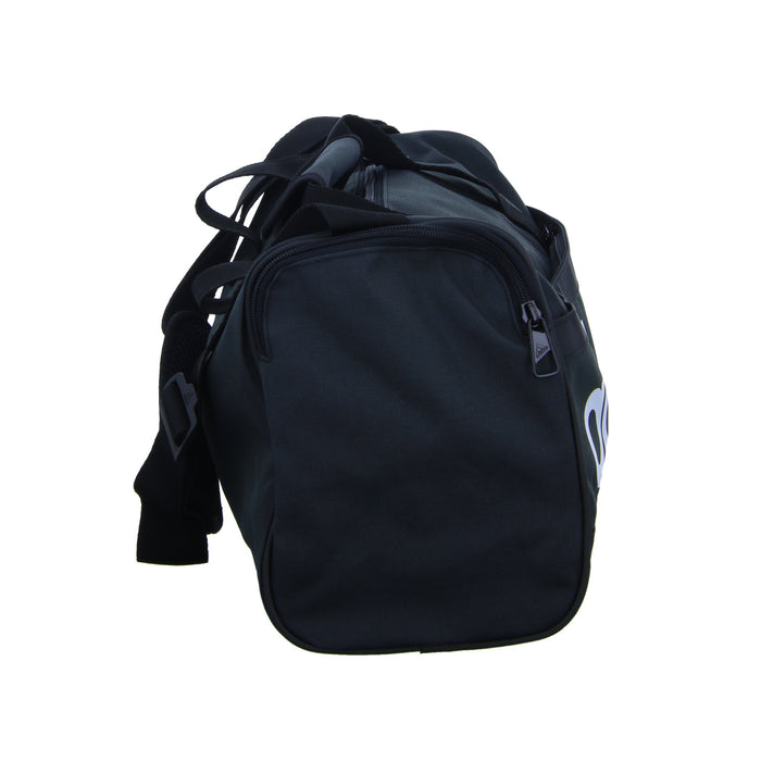 adidas Sporttasche Linear Duf XS - SchuhEggers.de