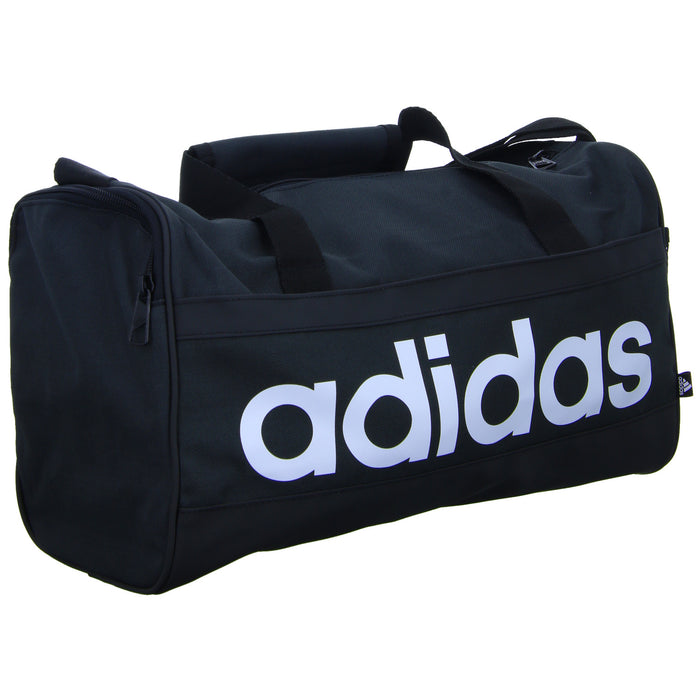adidas Sporttasche Linear Duf XS - SchuhEggers.de