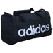 adidas Sporttasche Linear Duf XS - SchuhEggers.de