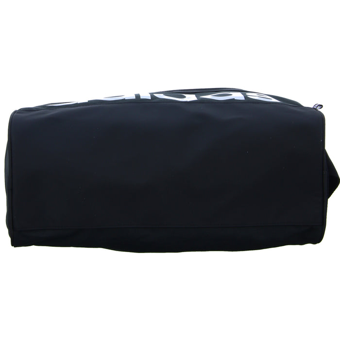 adidas Sporttasche Linear Duf XS - SchuhEggers.de