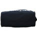 adidas Sporttasche Linear Duf XS - SchuhEggers.de
