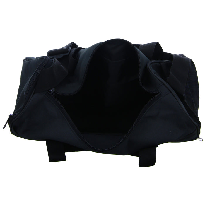adidas Sporttasche Linear Duf XS - SchuhEggers.de