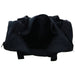 adidas Sporttasche Linear Duf XS - SchuhEggers.de