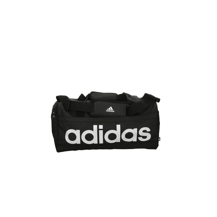 adidas Sporttasche LINEAR DUFFEL S - SchuhEggers.de