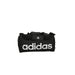 adidas Sporttasche LINEAR DUFFEL S - SchuhEggers.de