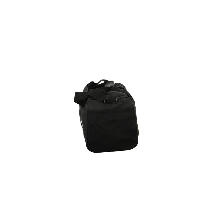 adidas Sporttasche LINEAR DUFFEL S - SchuhEggers.de
