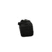 adidas Sporttasche LINEAR DUFFEL S - SchuhEggers.de