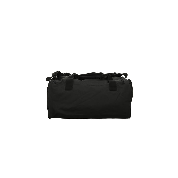 adidas Sporttasche LINEAR DUFFEL S - SchuhEggers.de