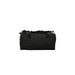 adidas Sporttasche LINEAR DUFFEL S - SchuhEggers.de