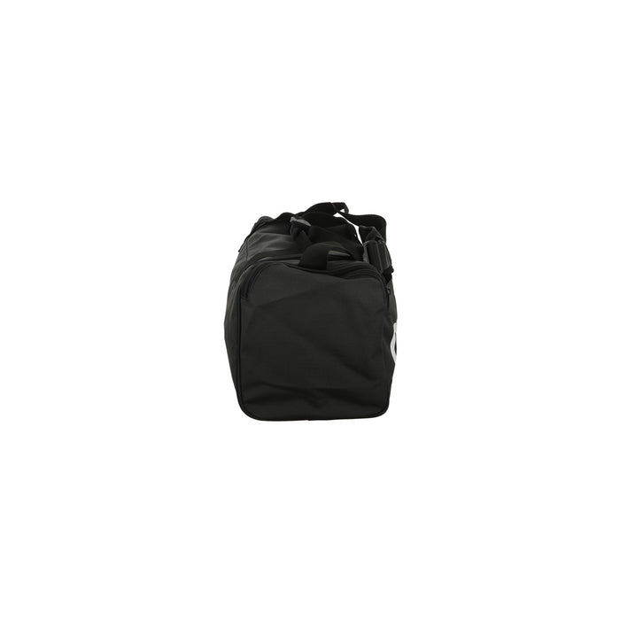 adidas Sporttasche LINEAR DUFFEL S - SchuhEggers.de