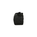 adidas Sporttasche LINEAR DUFFEL S - SchuhEggers.de