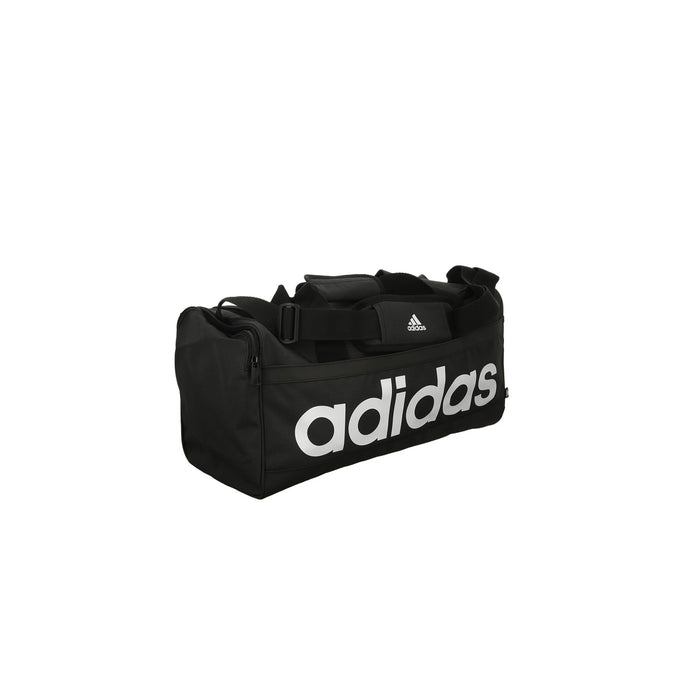 adidas Sporttasche LINEAR DUFFEL S - SchuhEggers.de