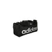 adidas Sporttasche LINEAR DUFFEL S - SchuhEggers.de