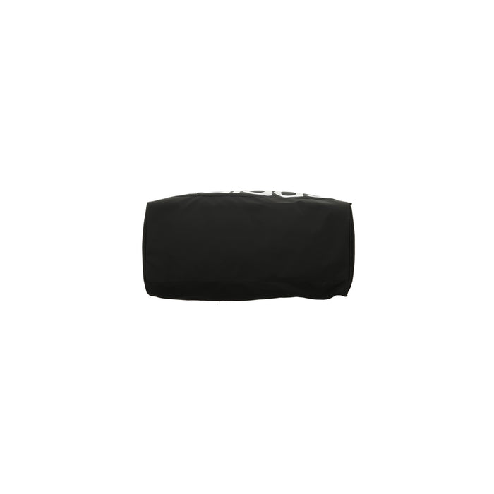 adidas Sporttasche LINEAR DUFFEL S - SchuhEggers.de