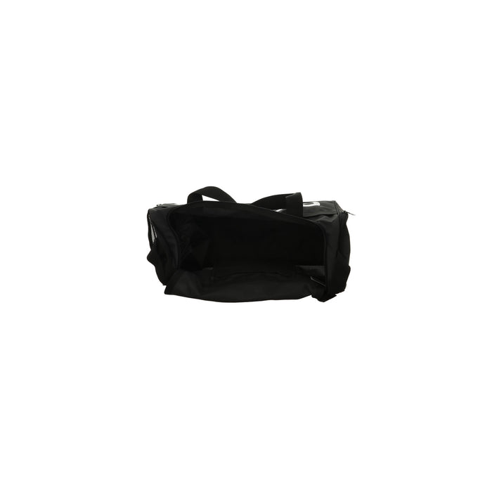 adidas Sporttasche LINEAR DUFFEL S - SchuhEggers.de