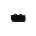 adidas Sporttasche LINEAR DUFFEL S - SchuhEggers.de
