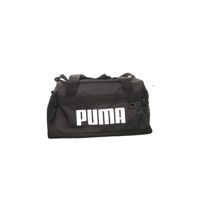 PUMA Sporttasche Challenger Duffel Bag XS - SchuhEggers.de