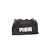 PUMA Sporttasche Challenger Duffel Bag XS - SchuhEggers.de