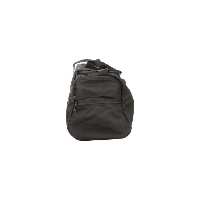 PUMA Sporttasche Challenger Duffel Bag XS - SchuhEggers.de