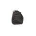 PUMA Sporttasche Challenger Duffel Bag XS - SchuhEggers.de