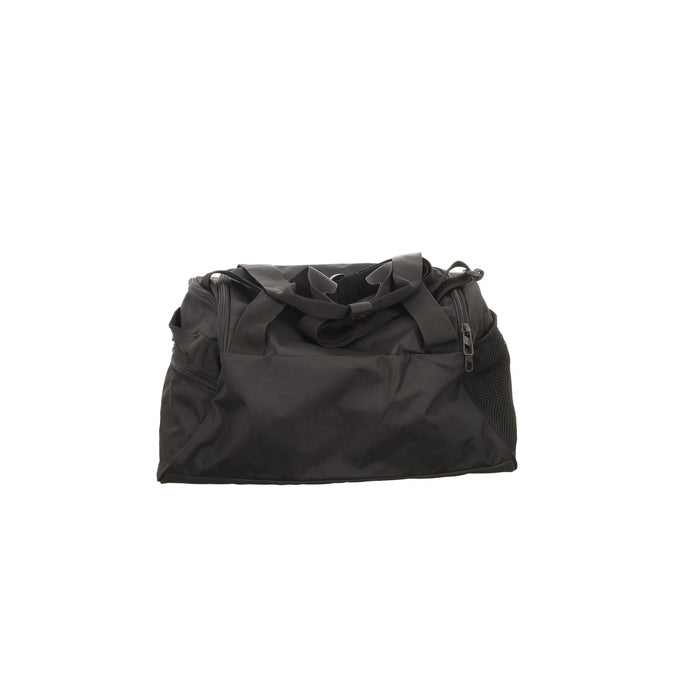 PUMA Sporttasche Challenger Duffel Bag XS - SchuhEggers.de