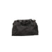 PUMA Sporttasche Challenger Duffel Bag XS - SchuhEggers.de