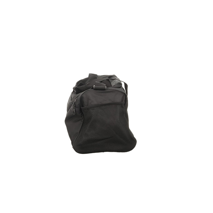 PUMA Sporttasche Challenger Duffel Bag XS - SchuhEggers.de